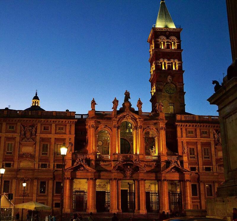 Una parte significativa de los expatriados expresa insatisfacción en el ámbito laboral. (Foto: Archivo).
