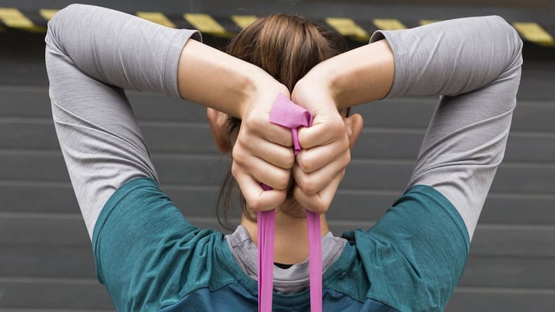 <div class="migrated-promo-image__description"><div class="migrated-promo-image__source">Fuente: Freepik</div></div>