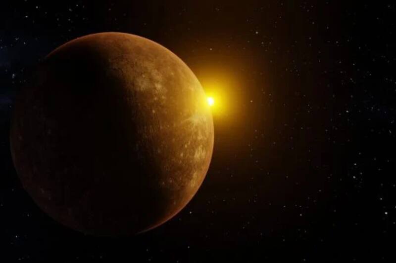 El rol de la astrología en la antigua Babilonia. Fuente: Shutterstock.