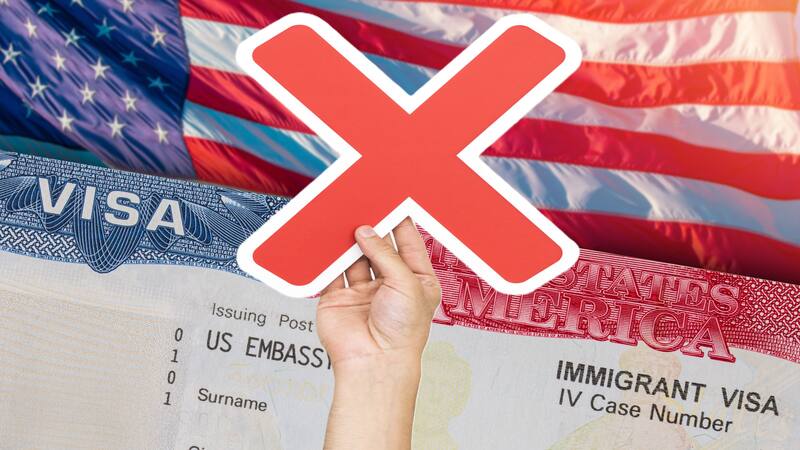 <div class="migrated-promo-image__description"><div class="migrated-promo-image__source">Fuente: Freepik</div></div>