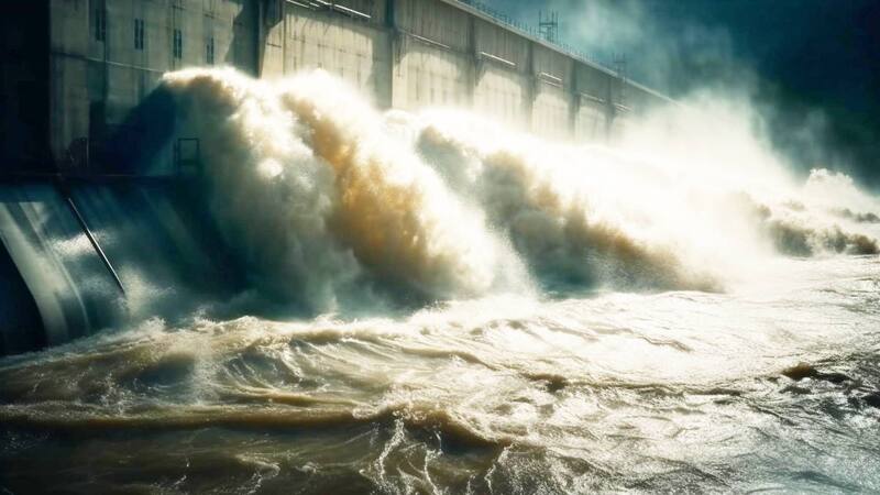 <div class="migrated-promo-image__description"><div class="migrated-promo-image__source">Fuente: Freepik</div></div>