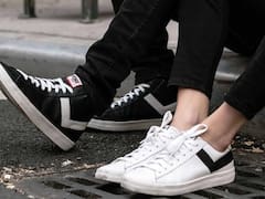 Tras su llegada a la Argentina, Pony espera ingresos por u$s 5 millones este año