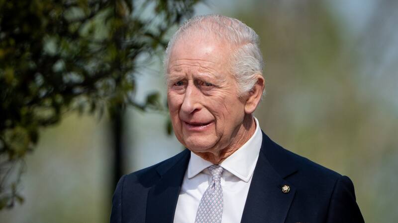 Llora la Corona Británica: esta potencia petrolera es dueña de gran parte de Gran Bretaña y pone en peligro el poderío del Rey Carlos III.