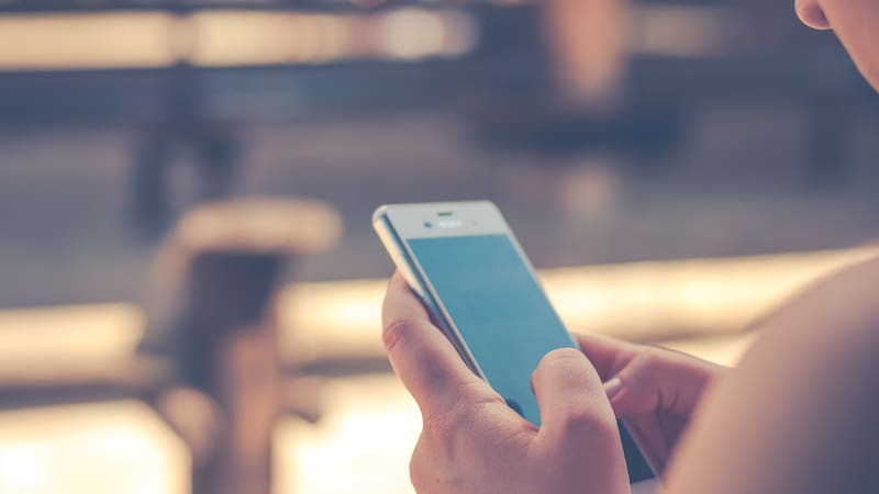 MiTribu es utilizada por muchas ex parejas que quieren organizarse de forma más efectiva.