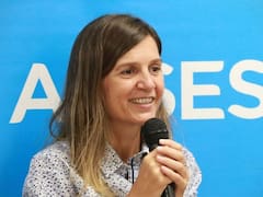 ANSES paga un plus de $ 45.500 en diciembre: ¿quiénes lo cobran?