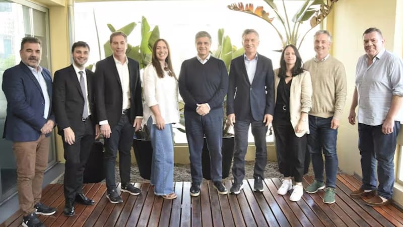 <div class="migrated-promo-image__description"><div class="migrated-promo-image__source">Fuente: Prensa</div></div>