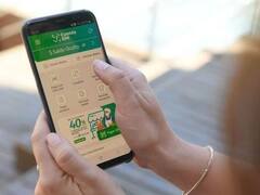 Cuenta DNI: Banco Provincia les da una importante aclaración a todos los usuarios