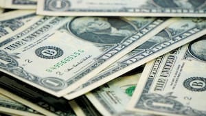 Grandes empresas de sectores clave colocaron deuda: oportunidad en dólares a corto plazo