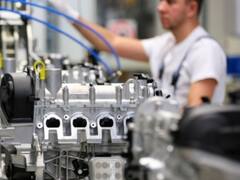 Pymes: el crédito para invertir está bien pero hace falta capital de trabajo