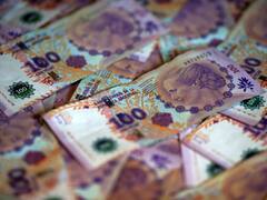 Estos son los diez puestos mejores pagos del país: dónde se estudian y por qué pagan $ 400.000