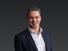 Un argentino es el nuevo jefe de operaciones en Latinoamérica del gigante hotelero Marriott