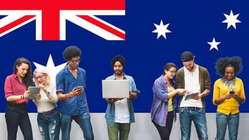 Esta es la beca de u$s 15.000 a la que pueden aplicar los estudiantes argentinos.