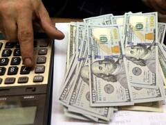 Dólar MEP operó con un volumen récord: qué pasará con su precio