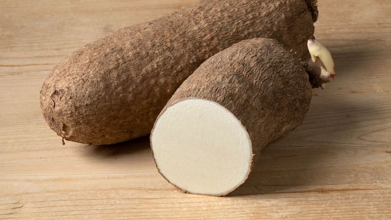 No es pescado: este es el alimento que debes comer para fortalecer la memoria y el crecimiento neuronal.