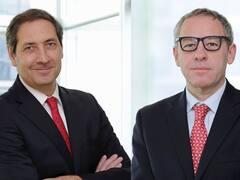 Imputaron a dos vicepresidentes de YPF por la persecución al Grupo Indalo