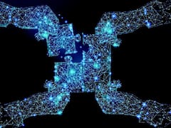 El trabajo de moda que paga $100.000 mensual genera "odios" en las empresas