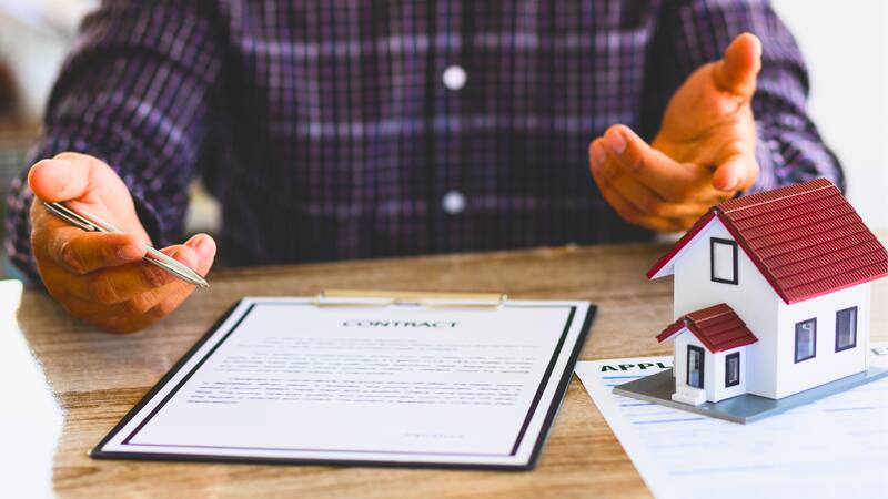 <div class="migrated-promo-image__description"><div class="migrated-promo-image__source">Fuente: Shutterstock</div></div>