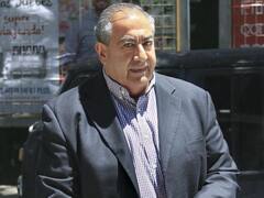 Tras el encuentro en Olivos, satisfacción entre empresarios y gremialistas