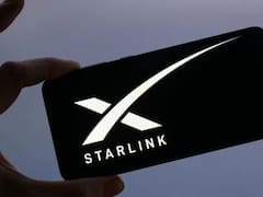 Adiós Starlink: el Gobierno aprobó un nuevo proveedor de internet satelital más barato en Argentina