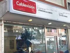 Accionistas aprueban hoy la fusión Telecom-Cablevisión y se dispara proceso autorización
