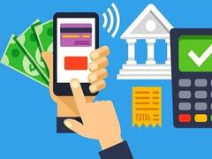 La alianza entre bancos y fintechs que busca recuperar el crecimiento en Argentina