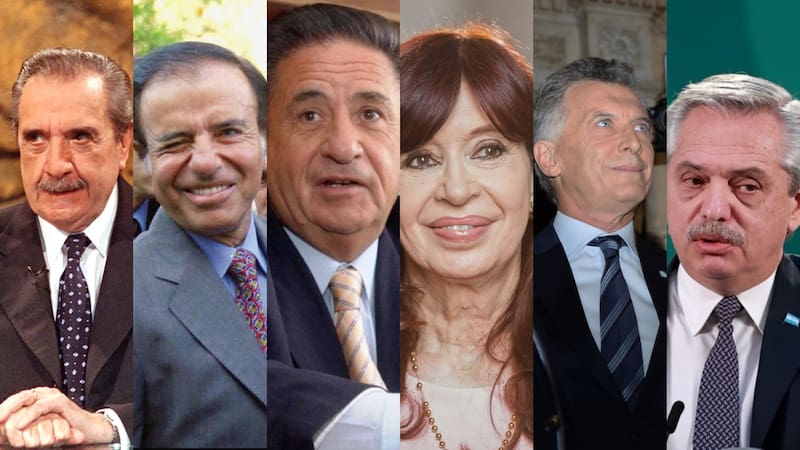 <div class="migrated-promo-image__description"><div class="migrated-promo-image__author">El Cronista</div></div>