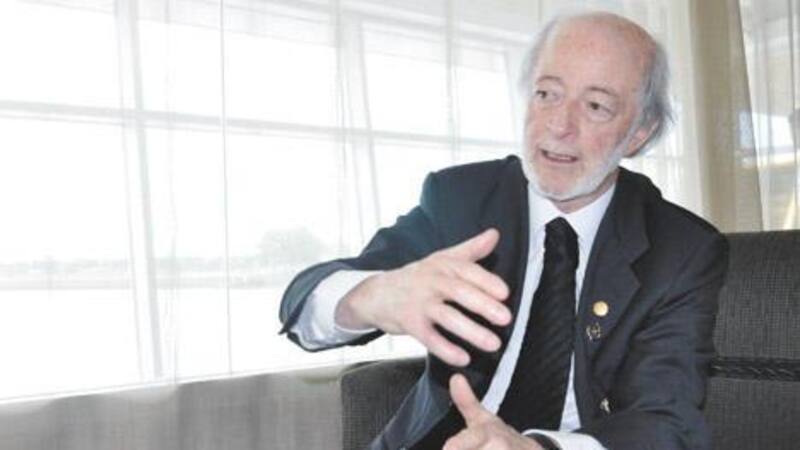 Juan Carlos López Mena