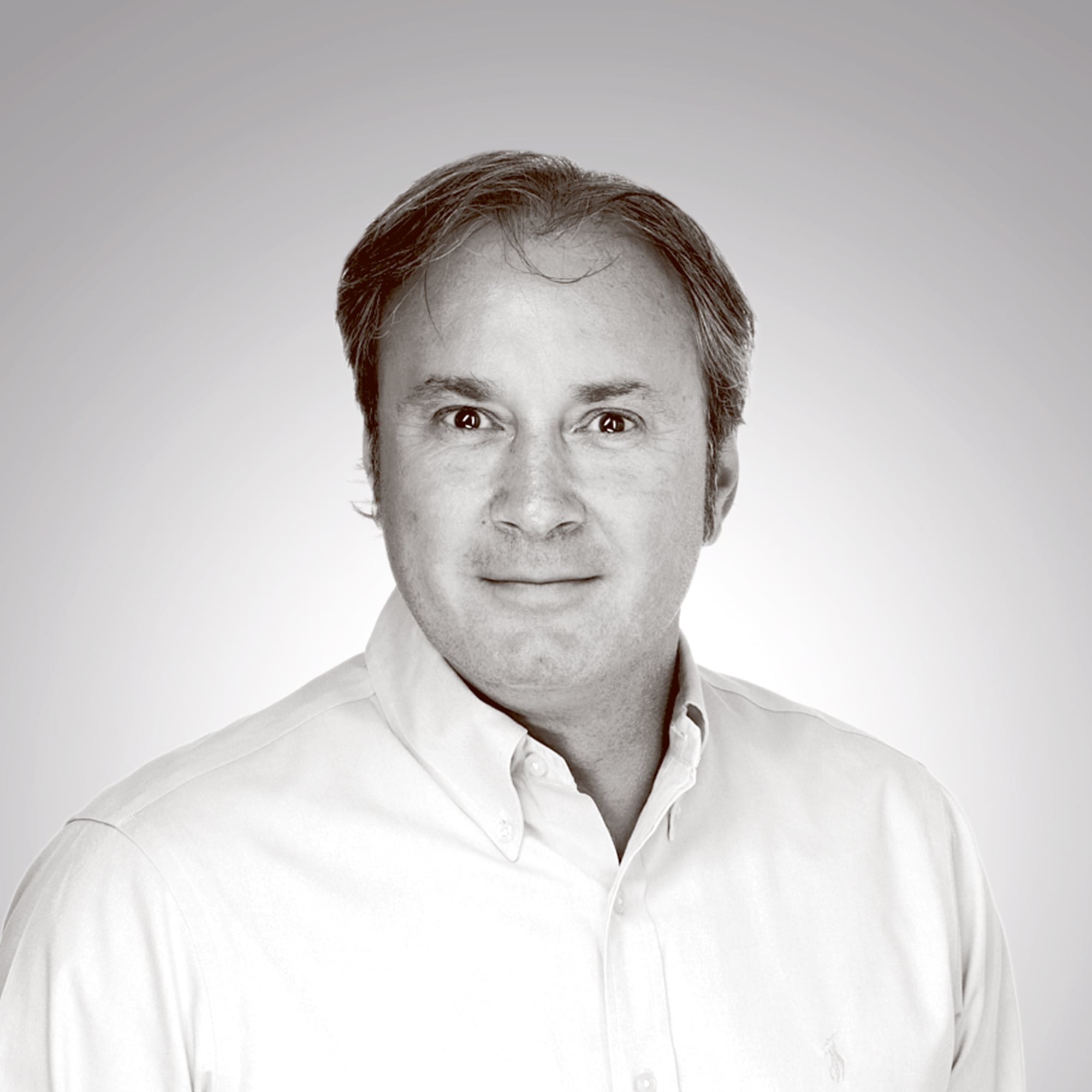 Tomás Gómez Alzaga