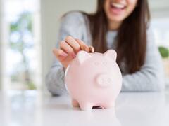 Los "Money Market", un instrumento para hacer rendir tus ahorros