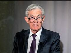 La Fed advirtió qué hará con las tasas de interés y revisará sus metas de inflación