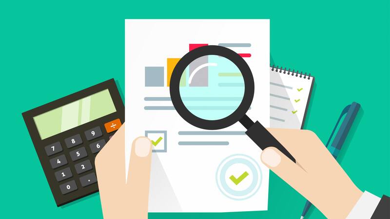 La Argentina es uno de los países de la región con el mayor índice de hechos fraudulentos.