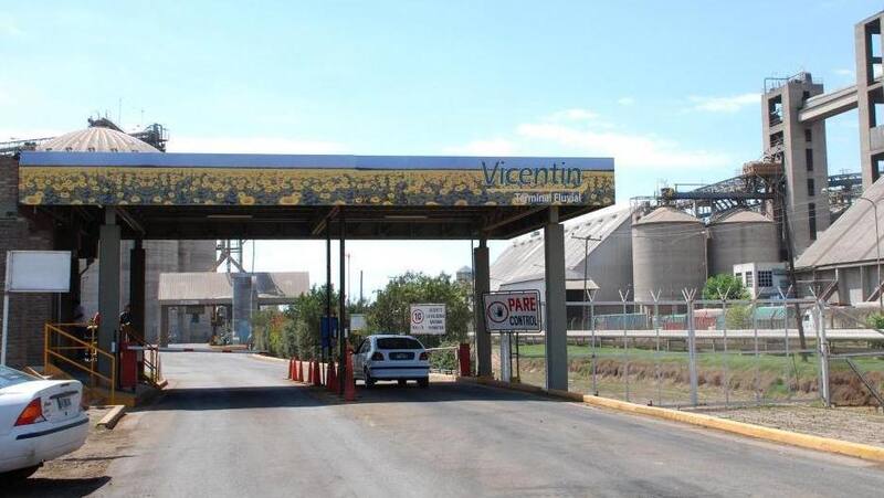 Vicentin aseguró que si hubiese un cramdown, "muy posiblemente colapsaría por falta de ingresos".