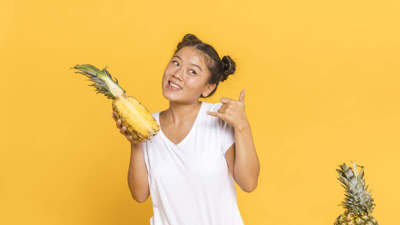 Este alimento es efectivo para combatir diferentes patologías y ayuda a vivir más tiempo