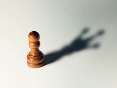 Lo que no se enseña en un MBA: 5 conceptos que todo CEO debería saber antes de abrir la boca