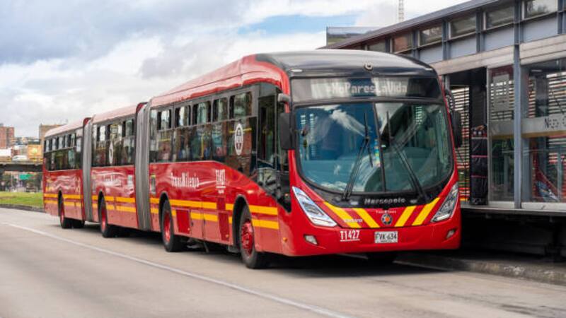 <div class="migrated-promo-image__description"><div class="migrated-promo-image__source">Fuente: iStock</div></div>