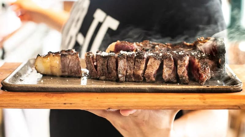 <div class="migrated-promo-image__description"><div class="migrated-promo-image__source">Fuente: Instagram @cortecomedor</div></div>