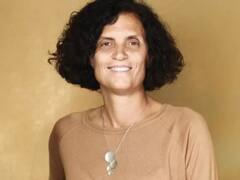 Una argentina es la nueva directora global de Tecnología e Información de Telefónica