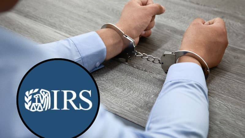 <div class="migrated-promo-image__description"><div class="migrated-promo-image__source">Fuente: Freepik</div></div>