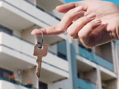 Murió la Ley de Alquileres: cuáles son los nuevos cambios para propietarios e inquilinos