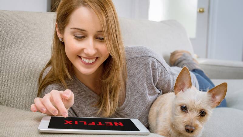 Qué ver en Netflix: es la mejor película de la historia del cine nacional de acuerdo a más de 1600 críticos y dura menos de dos horas.