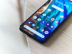 Adiós celular lento: cuánta memoria debe tener tu smartphone para que no se trabe