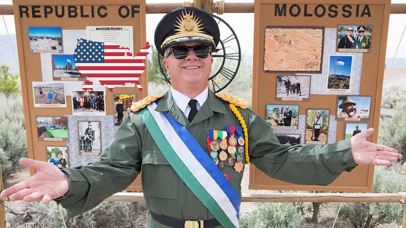 <div class="migrated-promo-image__description"><div class="migrated-promo-image__source">Fuente: Archivo</div></div>