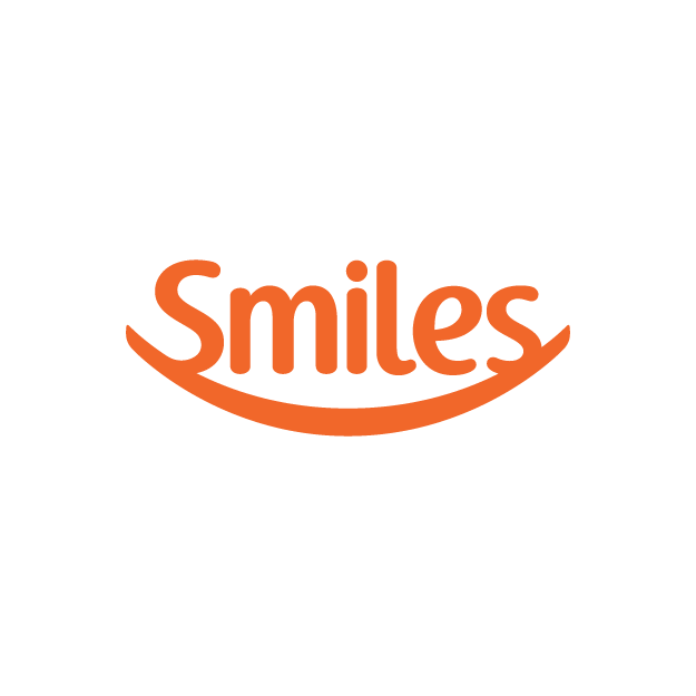 Smiles