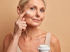 Mercadona trajo de regreso la crema antiedad con caviar que se agota todos los años: hidrata, ilumina y previene arrugas por 4 euros