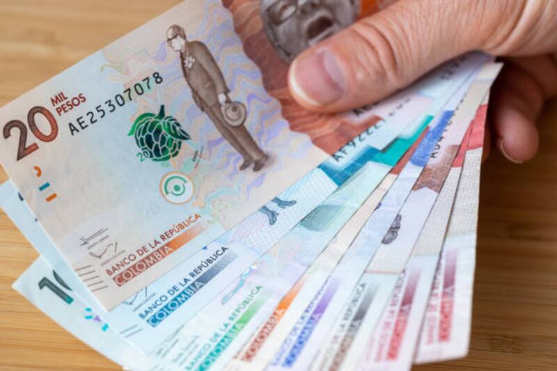 Solo los hogares clasificados como pobres o extremadamente pobres en el Sisbén IV serán beneficiarios.