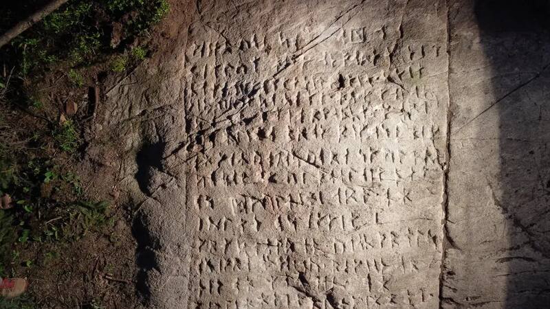 <div class="migrated-promo-image__description"><div class="migrated-promo-image__source">Fuente: archivo</div></div>