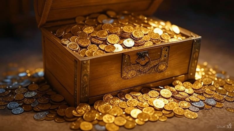 <div class="migrated-promo-image__description"><div class="migrated-promo-image__source">Fuente: Grok </div></div>