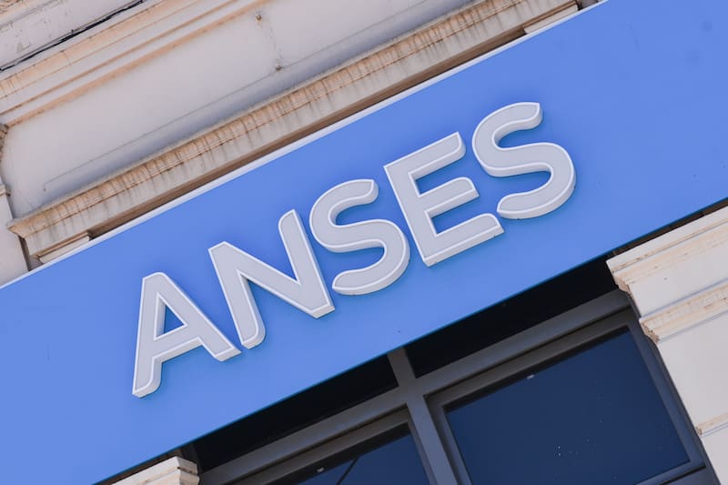 ANSES dará a conocer el tercer aumento para jubilados, pensionados, AUH y SUAF