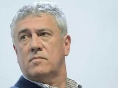 Tonelli: "Cuando Londres es más barato que Bernal, vamos derecho al desastre"