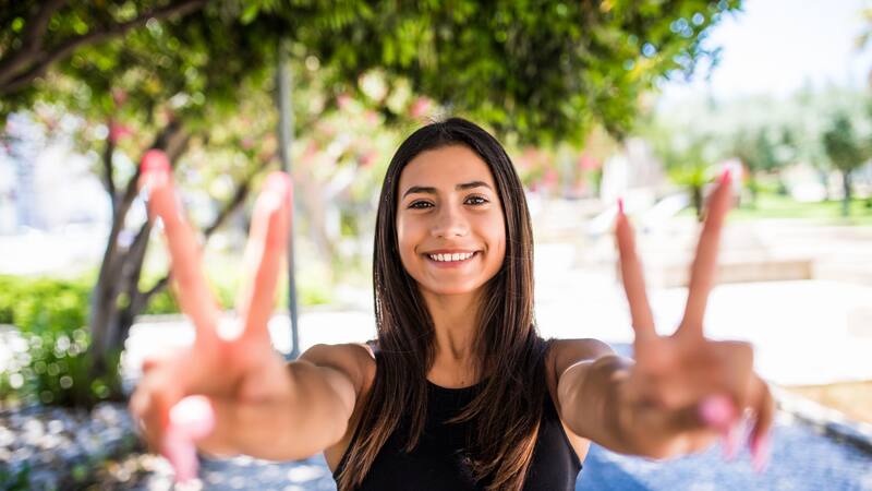 <div class="migrated-promo-image__description"><div class="migrated-promo-image__source">Fuente: Freepik</div></div>